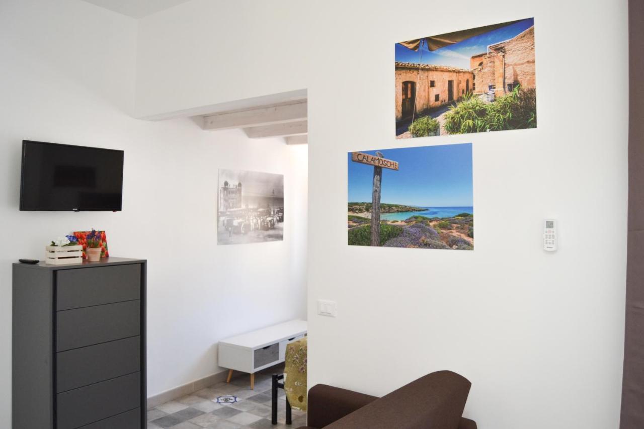 Quattroquarti Stradivari Home Noto Bagian luar foto