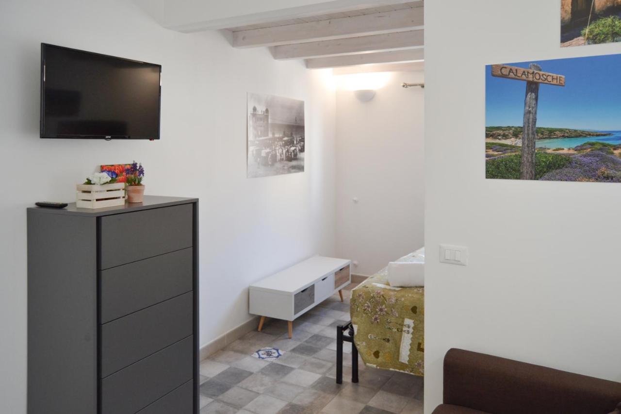 Quattroquarti Stradivari Home Noto Bagian luar foto
