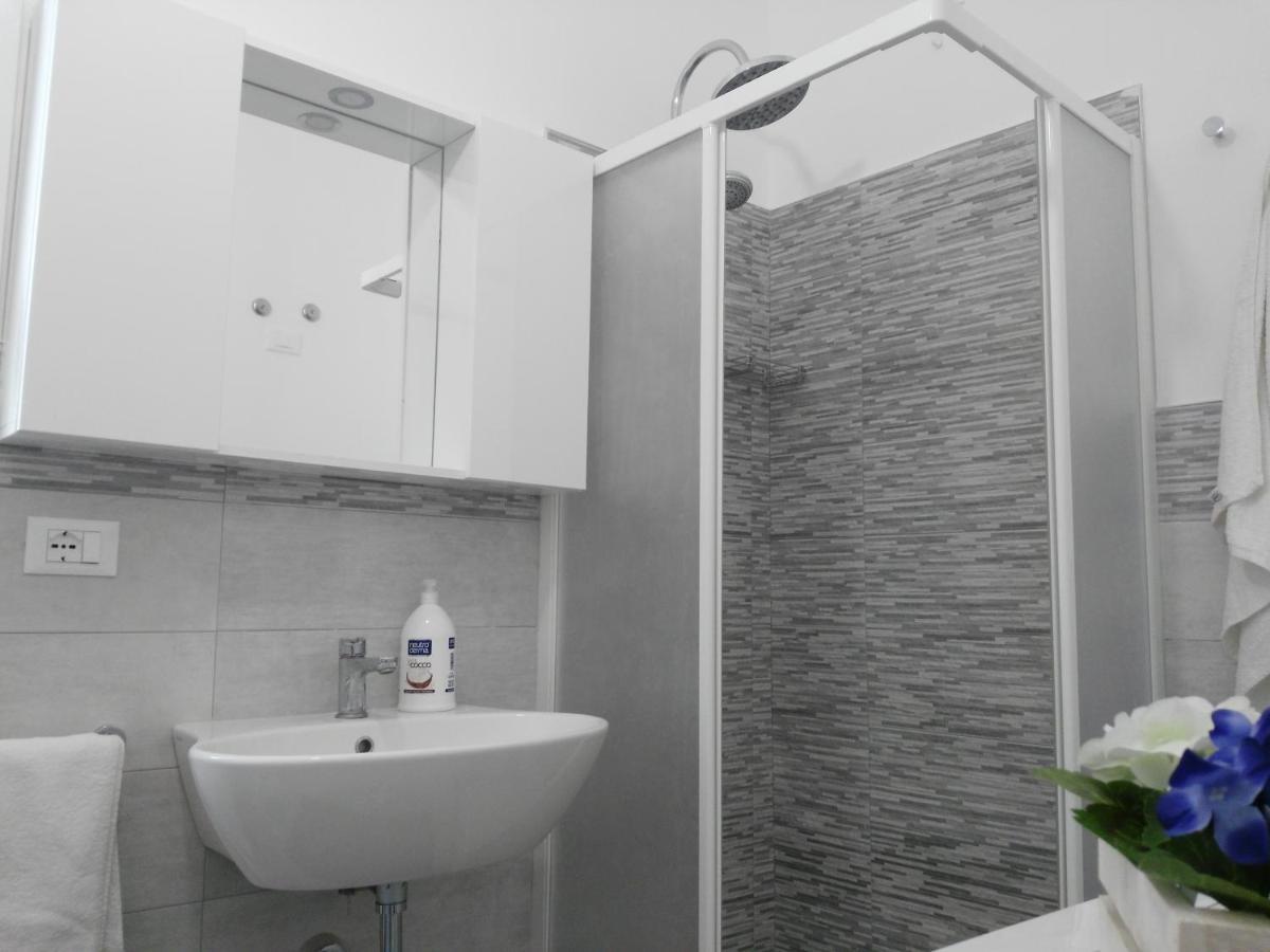 Quattroquarti Stradivari Home Noto Bagian luar foto