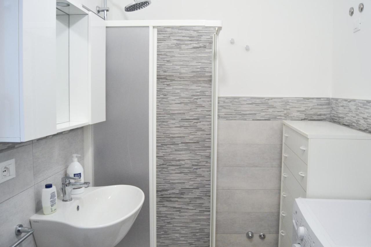 Quattroquarti Stradivari Home Noto Bagian luar foto